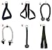 Search : Single Tricep Rope