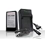 ABC Products� batterie pile chargeur pour Panasoni&hellip de ABC Products