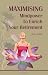 Maximising Mindpower to Enrich Your Retirement