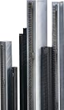Diamond Products 54972 NA Core Bore Core Bore M-1 Angle Core Drill Rig Mast 48" Long, with Gear Rack