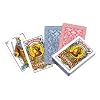 50 Spanish Playing Cards Cello Wrapped - 50 Barajas Espanolas en Celofan