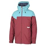 Volcom One4zero Jacket Mens 41vMZK111YL. SL160 Volcom One4zero Jacket Mens