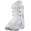 DC Phase Snowboard Boot - Men's