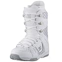 DC Phase Snowboard Boot - Men's