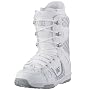 DC Phase Snowboard Boots