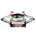 WWE Colossal Crashdown Arena Playset 41vMZYO78aL. AA75 WWE Colossal Crashdown Arena Playset