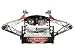 WWE Colssal Crashdown Arena Playset_s-2