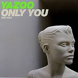 Only You - Part 1