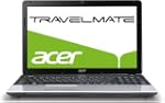 Acer TravelMate P253M - Ordenador por...