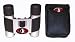 Florida State Seminoles Binoculars