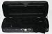 Laurel Featherweight Oblong VIOLA Case