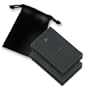 PRO SERIES Equivalent OLYMPUS BLS-1 Replacement Li Ion Battery 2-Pack - Guaranteed Compatibility for select Olympus PEN and EVOLT Series Cameras