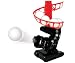 Electronic Pitching Machine