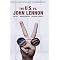 Films I want YOU to watch Pt. 4