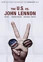 The U.S. Vs John Lennon [DVD] [2006]