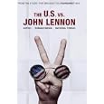 The U.S. Vs John Lennon [2006]