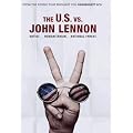 U.S. Vs. John Lennon [DVD]