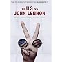 The U.S. Vs John Lennon [2006]