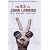 The U.S. Vs John Lennon [2006]
