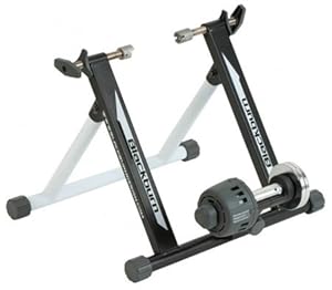 Blackburn Trakstand Mag 3 Trainer