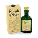 Royall Vetiver by Royall Fragrances All Purpose Lotion 8 oz