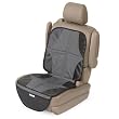 Kiddopotamus Duomat 2 in 1 Car Seat Protector Mat