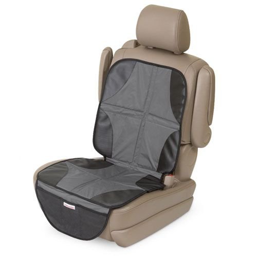 Summer Infant Duomat, Black