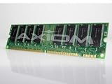 Axiom AX - Memory - 512 MB - DIMM 168-pin - SDRAM - 133 MHz / PC133