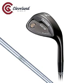 �N���[�u�����h �E�F�b�W CG16 �u���b�N�p�[�� �E�F�b�W NS PRO 950GH 56�x 14