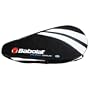 Babolat Pure Drive Series Tennis Racquet Cover