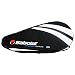 Babolat Pure Drive Series Tennis Racquet Cover