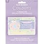 New Mommy Coupons 12ct