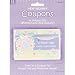 New Mommy Coupons 12ct