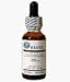   - Sciatica (1 FL OZ)
