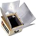 Global Sun Oven Solar Cooker