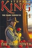 The Dark Tower