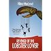 Revenge of the Lobster Lover