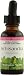 Schisandra 1 Oz Eclectic Institute Inc.