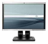 Produkt-Bild: LA1905wg 19" LCD Monitor - Flachbildschirm (TFT/LCD)