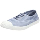 Chipie  Joseph Enz Libre Trainers Women