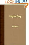 Pangoan Diary