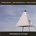Triangulation bei MP3-Downloads zum Namen: 41vMdeCZ-rL._SL75_