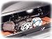 Sporting Goods : Yakima Rooftop Cargo Box Utility Mat