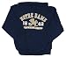 Apparel : Notre Dame Fighting Irish JanSport Youth Fleece
