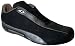 Adidas - Porsche Design S2 - Black - schwarz/grau