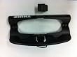thule spare parts
