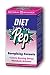 Diet Pep-Ephedra free - 120 - Tablet