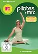 MTV - Pilates Mix