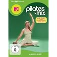 MTV PILATES MIX by 