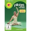 MTV - Pilates Mix